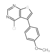 312584-53-5 structure