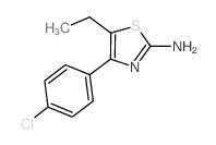 313533-99-2结构式