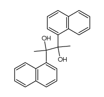 31540-90-6 structure