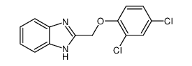 3156-21-6 structure