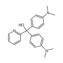 3159-86-2结构式