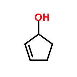 环戊-2-烯醇图片