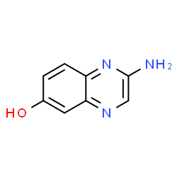 321746-85-4 structure