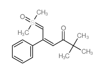 32398-75-7 structure