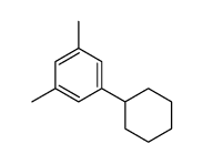 32406-09-0 structure