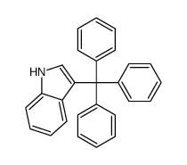 32863-87-9 structure