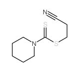 33032-83-6 structure