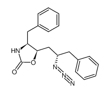 331767-02-3 structure