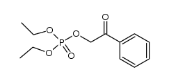 33348-51-5 structure