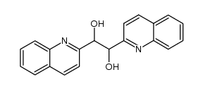 3348-11-6 structure