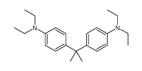 33930-03-9结构式