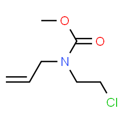 339363-64-3 structure