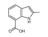 339366-85-7结构式