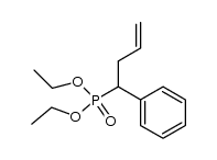 33973-22-7结构式