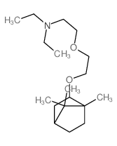 34256-92-3 structure