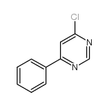 3435-26-5结构式