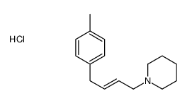 34619-99-3 structure