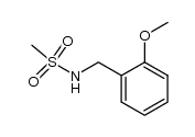 346695-60-1 structure