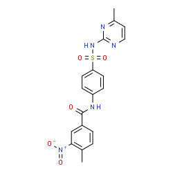 349145-07-9 structure