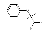 1,1,2,2-四氟苯乙醚图片