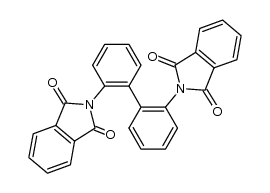 350038-88-9结构式