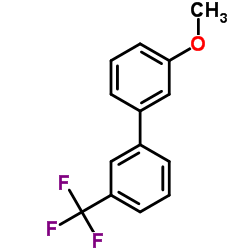 352032-26-9 structure