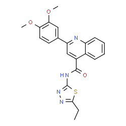 353764-88-2 structure