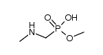 35404-70-7 structure