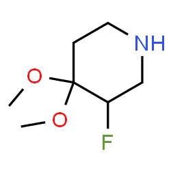 355006-64-3 structure