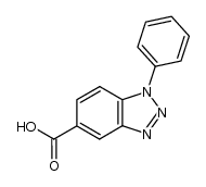 356099-06-4 structure