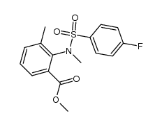 357615-99-7结构式