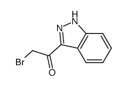 358780-18-4结构式