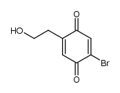 359844-46-5 structure