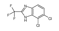 3615-21-2 structure