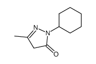 36210-76-1结构式