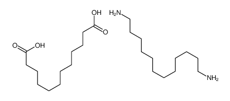 36497-34-4结构式