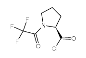 36724-68-2结构式