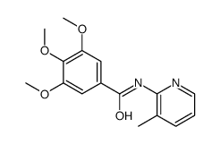 36845-03-1 structure