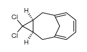 37765-17-6 structure