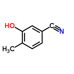 3816-66-8 structure