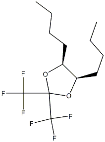 38274-70-3结构式