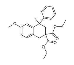 38280-01-2结构式