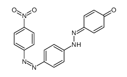 38565-48-9 structure