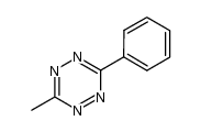 38634-12-7结构式