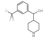 38646-29-6结构式