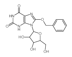 3868-37-9结构式