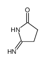 38718-14-8结构式