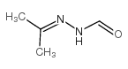 3880-50-0 structure