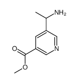 38940-68-0 structure