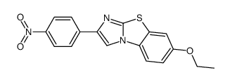 38956-36-4 structure